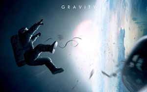 Gravity